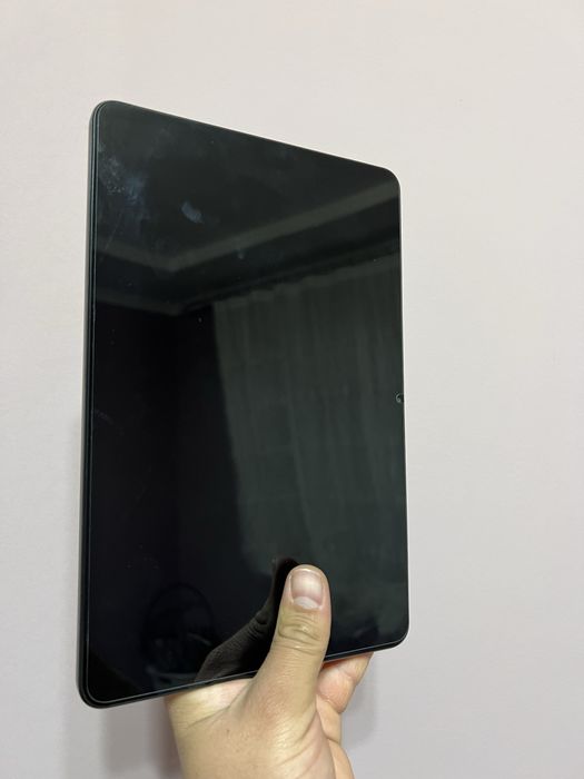 планшет Xiaomi Pad 6 128 gb 6 ram