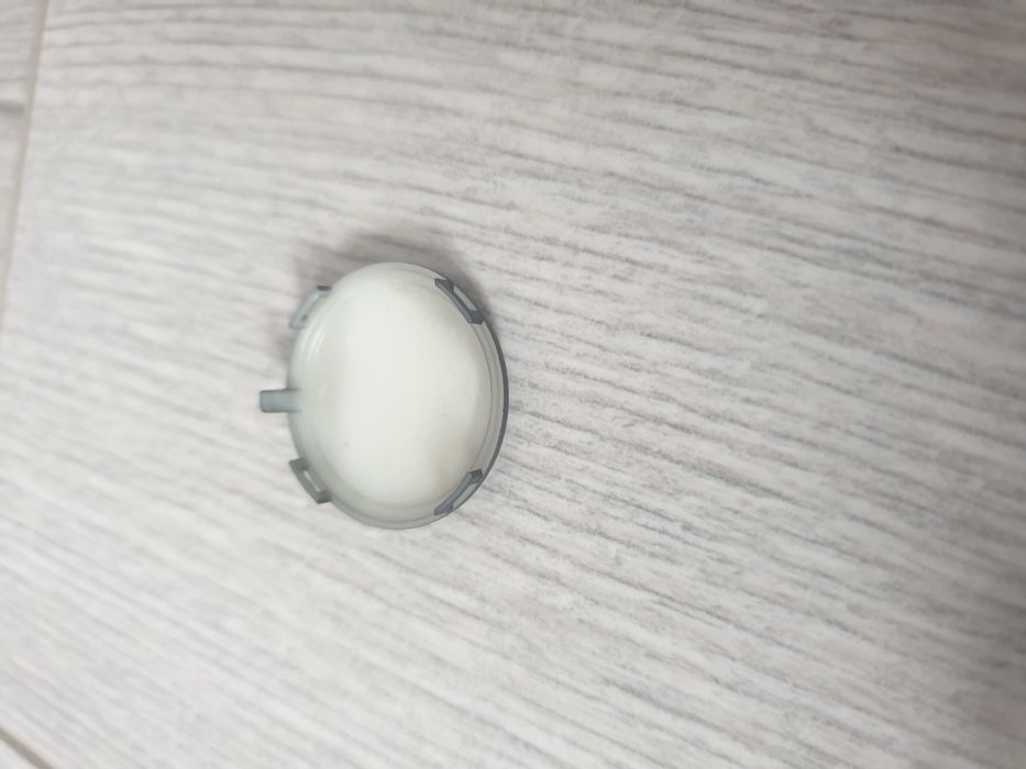 Buton-Start-Stop-Bmw-E87-E90-E60-E84-E83-E70-E71-E91-E92-E93-320-520-D