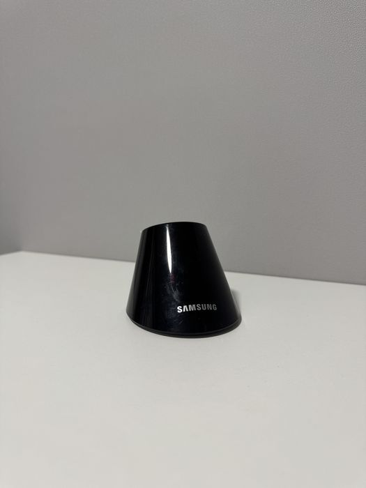 Пульт, ИК бластер и 3Д очки samsung