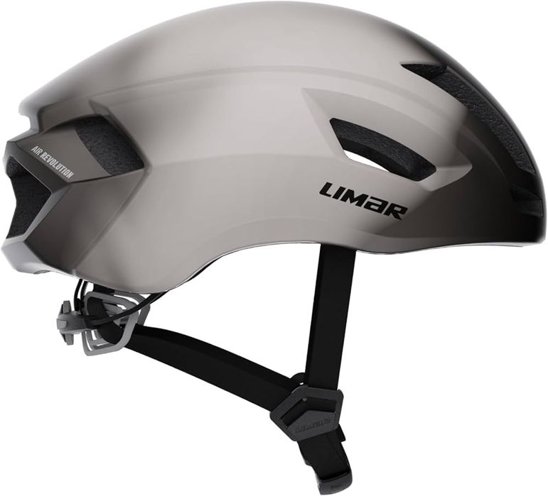 Шлем Limar Air Speed