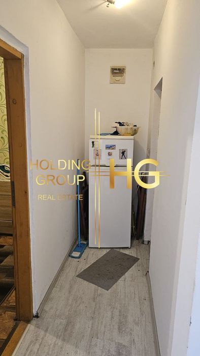 Продава се Къща в к.к. Златни пясъци - 75 кв.м за 1900 €/кв.м - Снимка #2