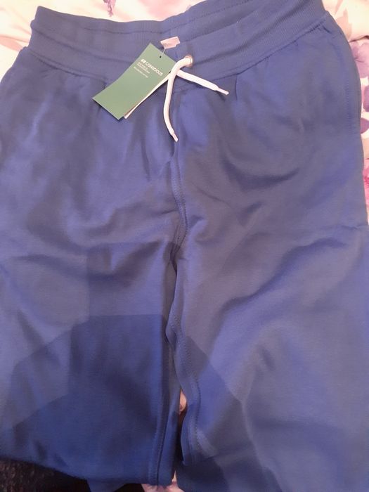 Штаны детские разные размеры