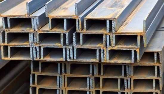 Shveller arzon narxlarda  | Швеллер по доступной цене