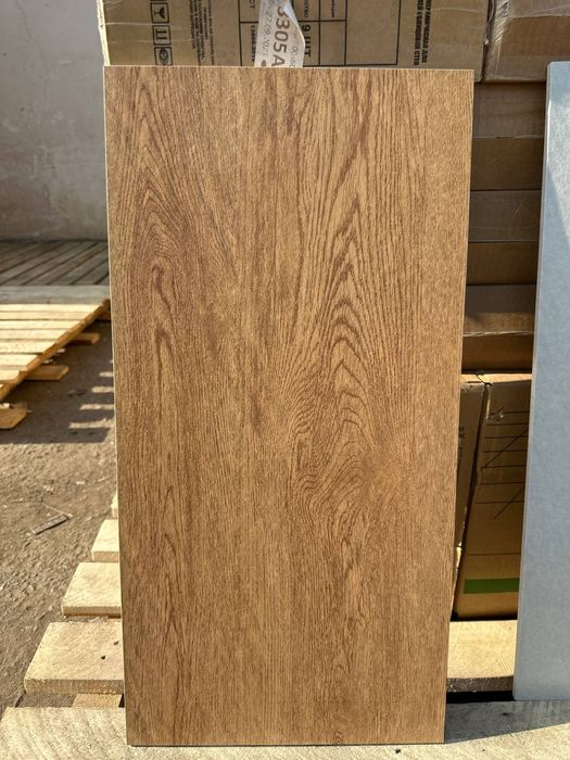 Кафел ангирен узб