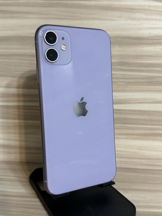 Iphone 11 128gb Айфон 11 128гб