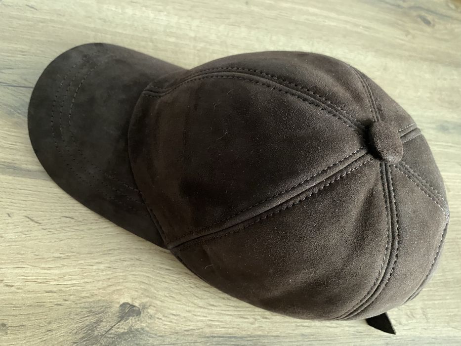 Головные уборы,кепки