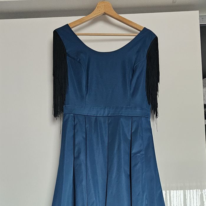 Vând rochie Atmosphere, 42