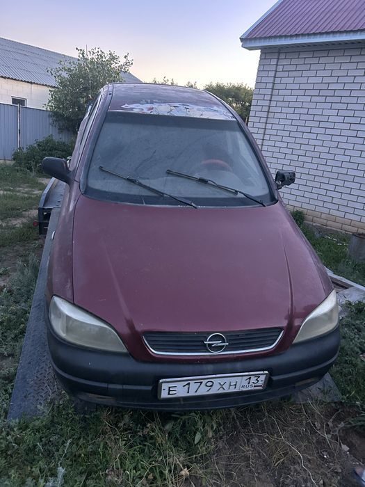 На разбор.   Актобе