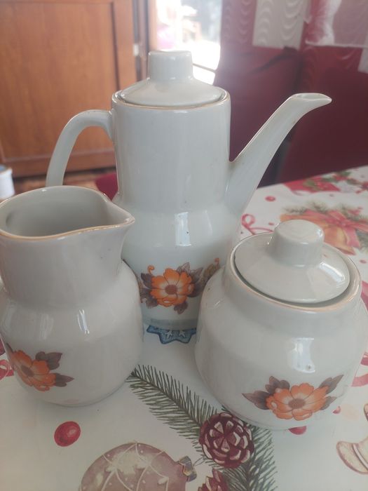 Vind accesorii bucatarie