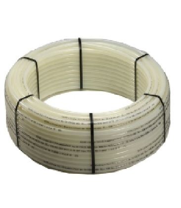 Incalzire in pardoseala-sistem complet cu teava IVAR PExA, cu garantie