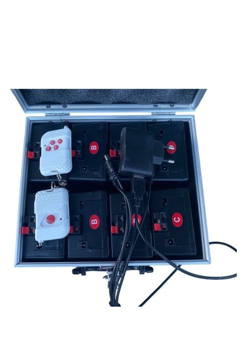 Готовый Бизнес Поздравление