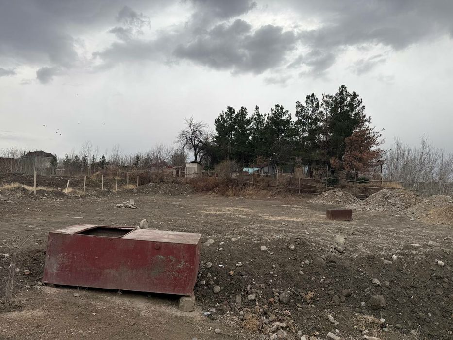 Yer sotiladi dakmentlari xamasi tayor