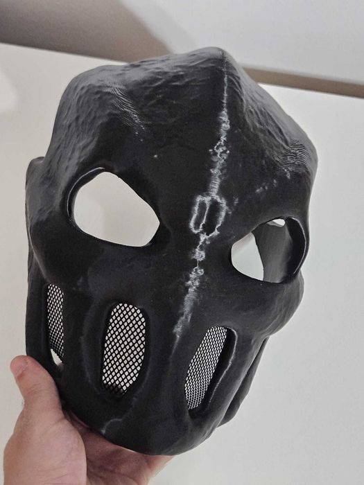 Servicii printare 3D