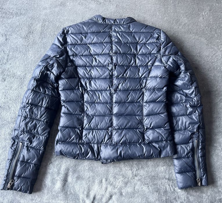 Дамско яке Marc O’Polo