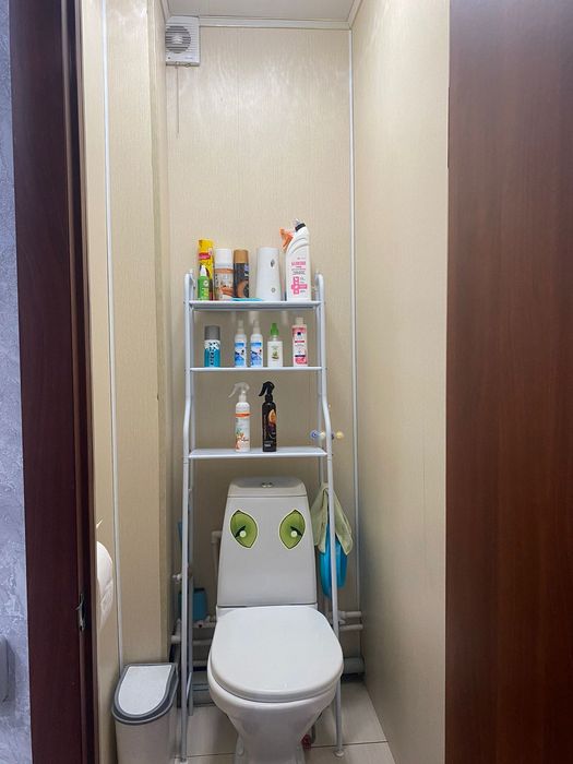 Продам квартиру или обмен