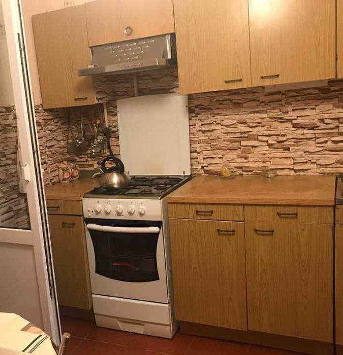 Дава се под наем Двустаен апартамент в Пловдив, Център - 46 кв.м за 158.1 € - Снимка #5