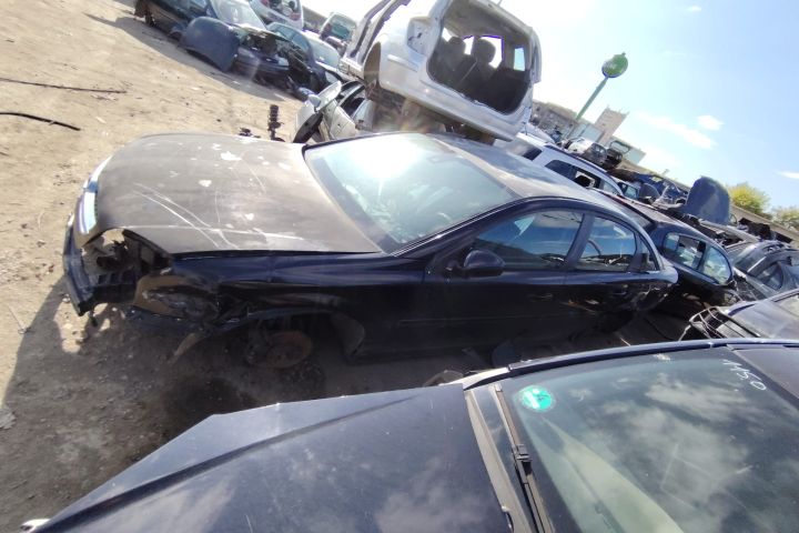 Piese Opel Vectra 2005 1.9 CDTi MT (120 hp)