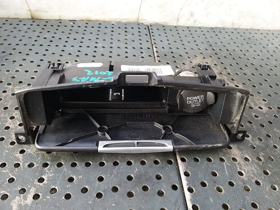 Scrumiera cu bricheta ford s max wa6 bm21u04788