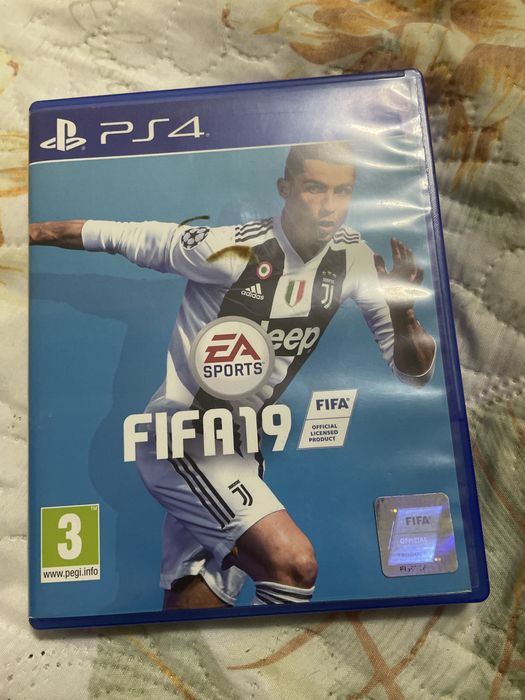 playstation 4 pro 1terabait