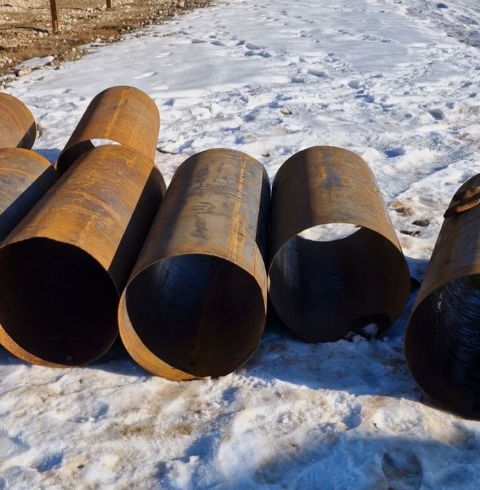 Профнастил любой толщина