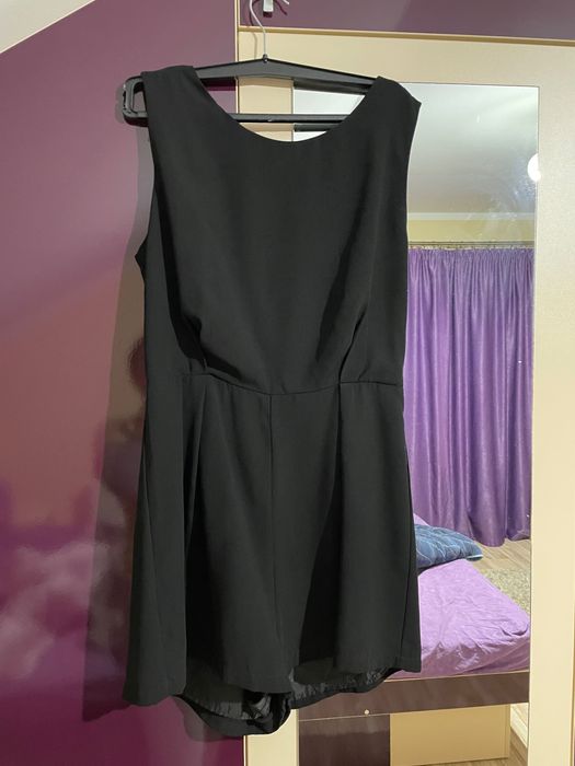 Salopete pentru evenimente