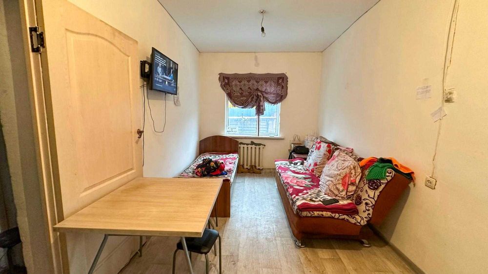 магазин Екатерина Империя