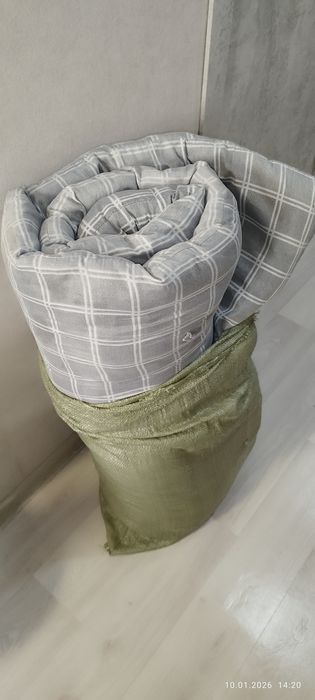 Бу матрас бу матрас