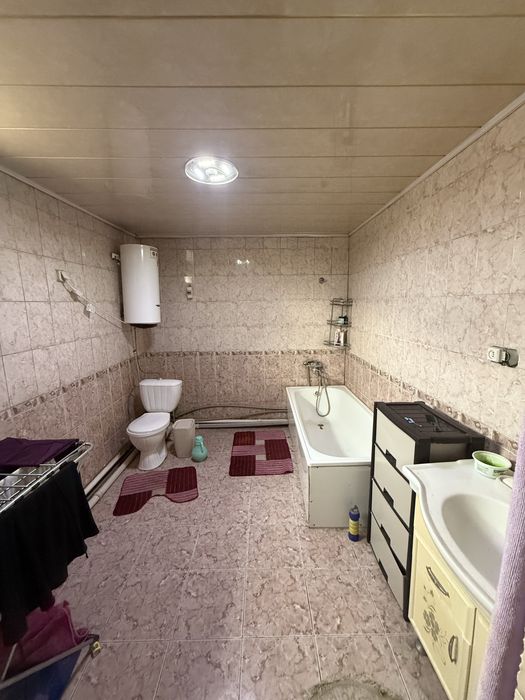 Срочно продам дом в центре города