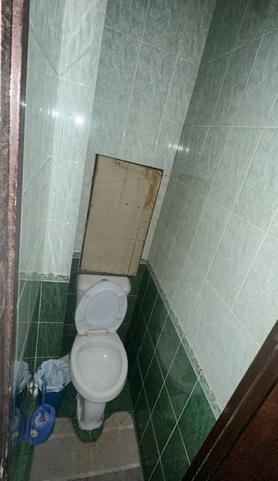 Продажа 3/3/4 на Юнусабад-15, метро супер локация