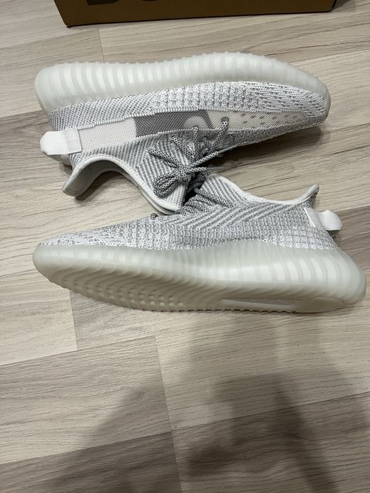 Yeezy 350 V2 Albi