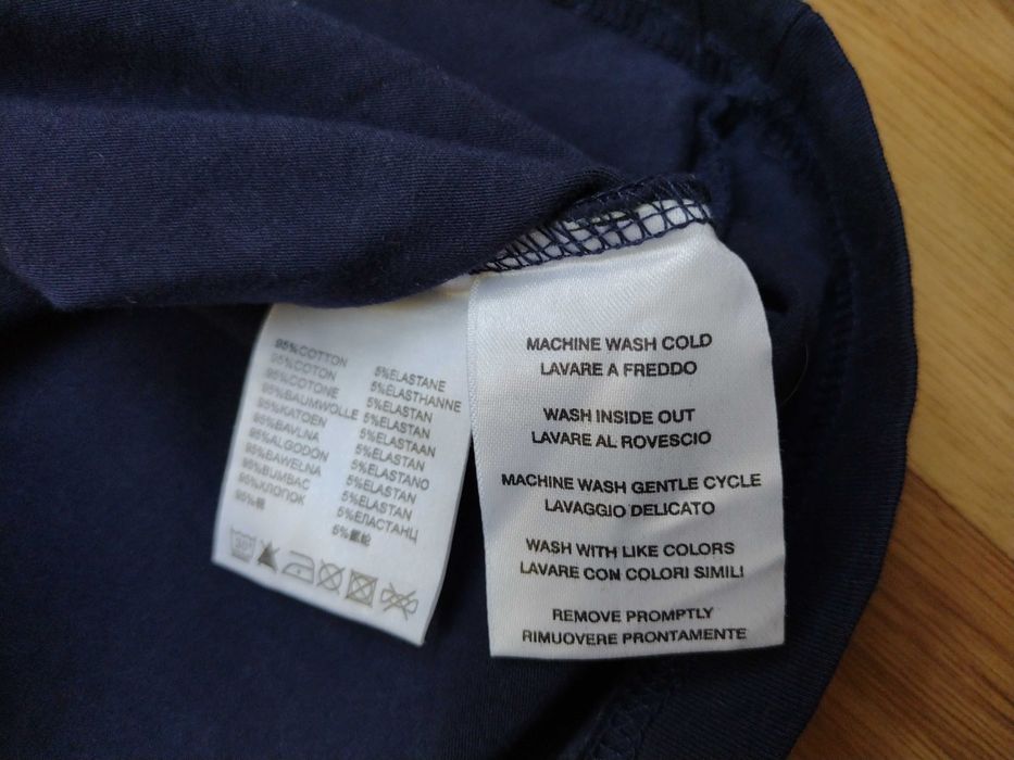 Boxeur Des Rues - мъжка блуза UFC