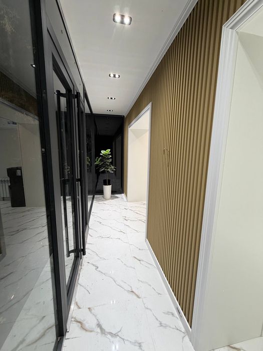 Продаётся помещение Саламатина 38м2