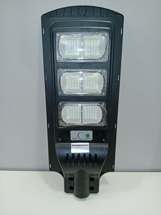 Светодиодный лед прожектор оптом ценами