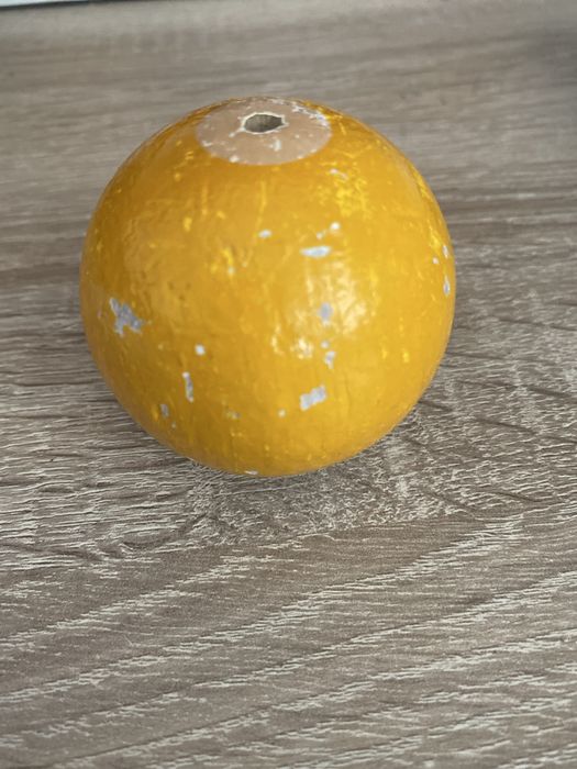 Vand/Schimb Tama Krom Pop Sticky