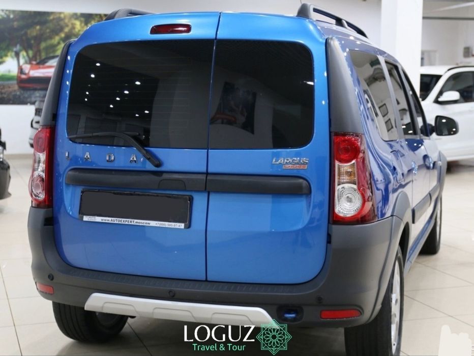 Экскурсии и туры по городам Узбекистана: Карши Шахрисабз Термез Байсун