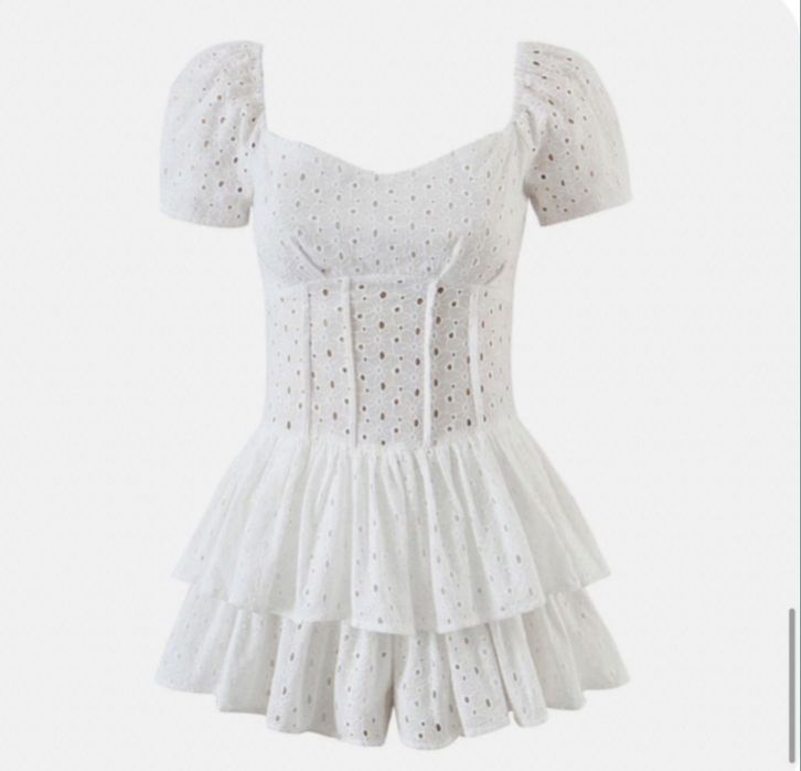 Красивые вечерние платья