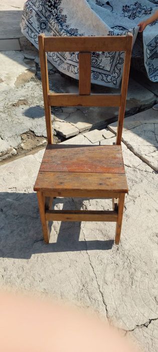 Скамейка для сад стол стуль