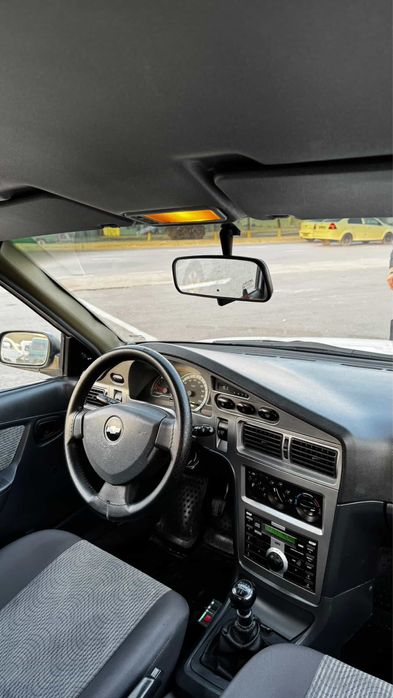 Nexia 2 1.6 super 2015 yil sotuvda