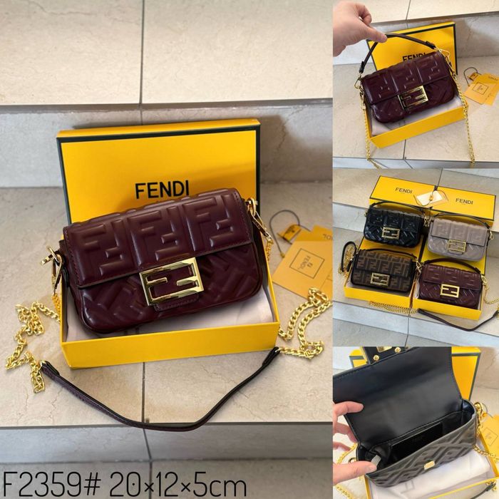 продается сумки модные