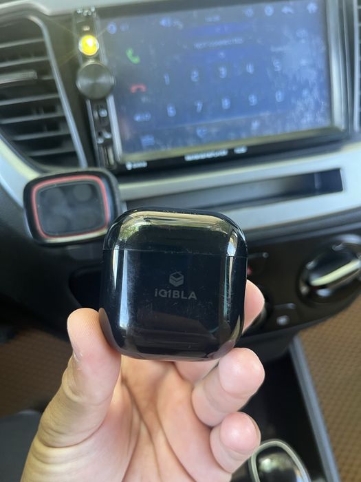 Таспих электронный оригинал