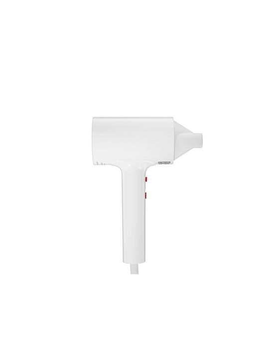 ' Фен для волос Deerma DEM-CF50W (White)
