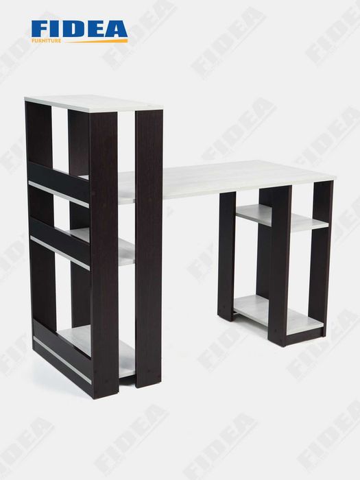 Стол письменный | Стол компьютерный | Parta | Dars stoli | MENSOLA