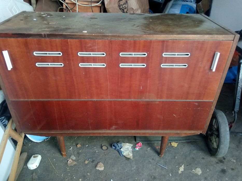 Продам Тумба для обуви