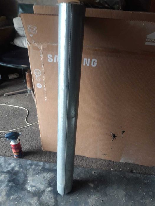 водосточная система