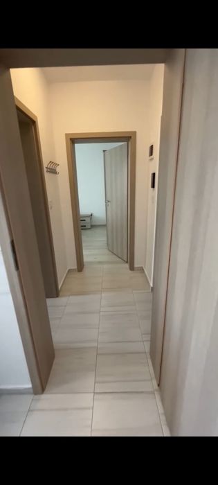 Apartmanent 1  camera de inchiriat- Calea Urseni - 300euro