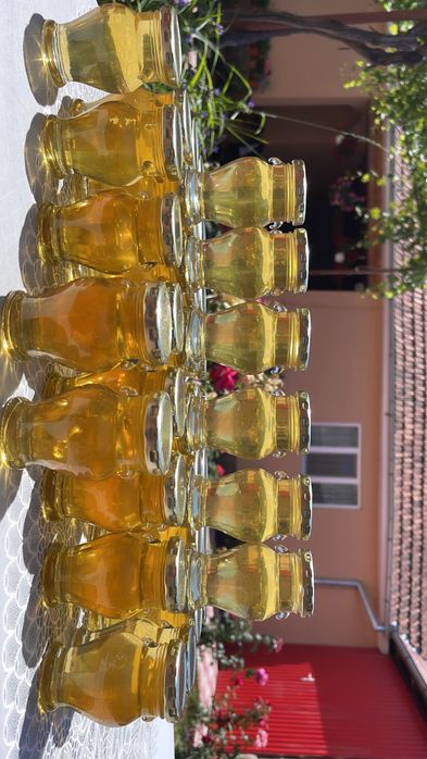 Marturii pentru evenimente unice din viata dumneavoastra.