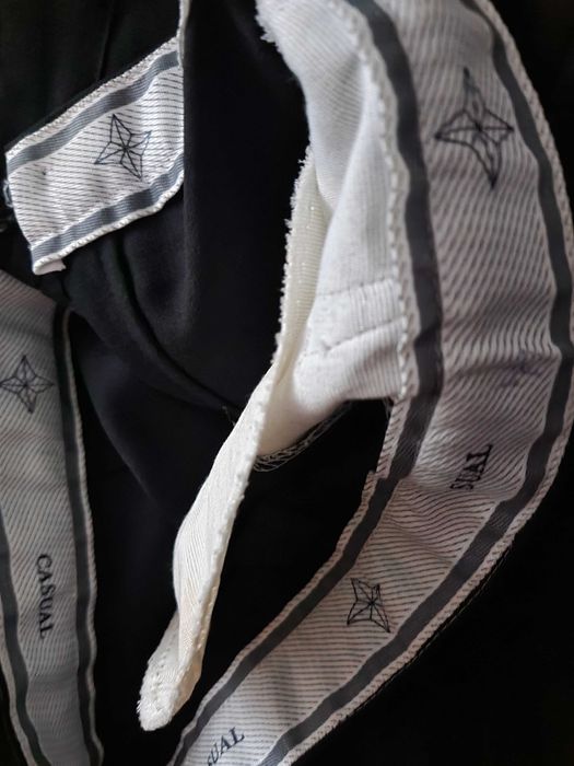 Costume bărbătești