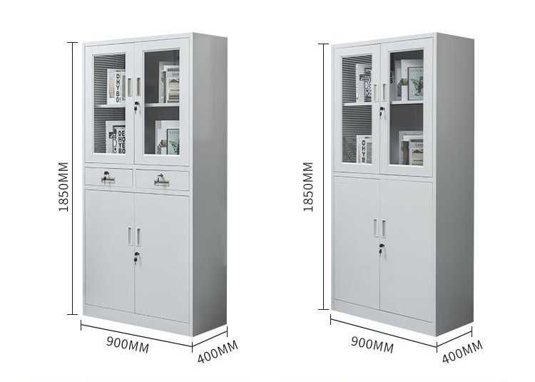 Металлический шкаф для архива | Arxiv uchun shkaf/ медицинский