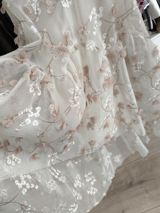 Rochie Asos deosebite mărimea 38