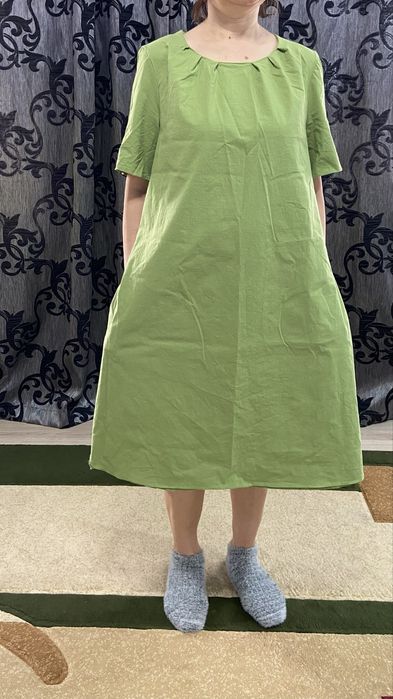 Продам платье разные